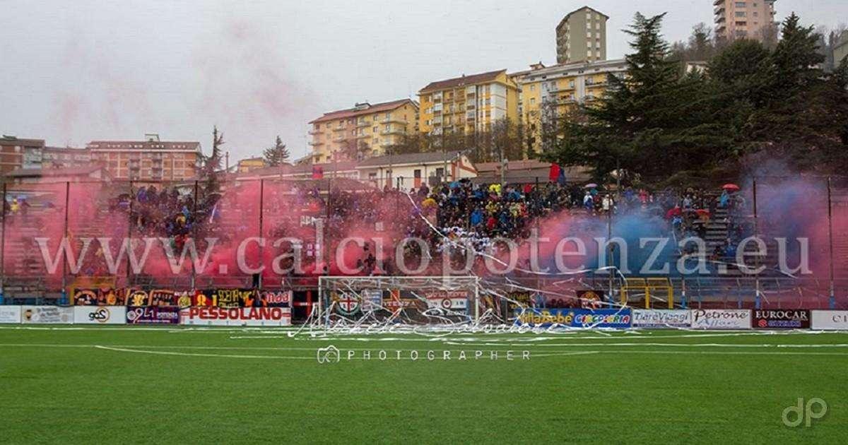 Foto Salvatore.
