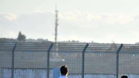 Gravina, Mbida: "Il Potenza ha sempre comandato".