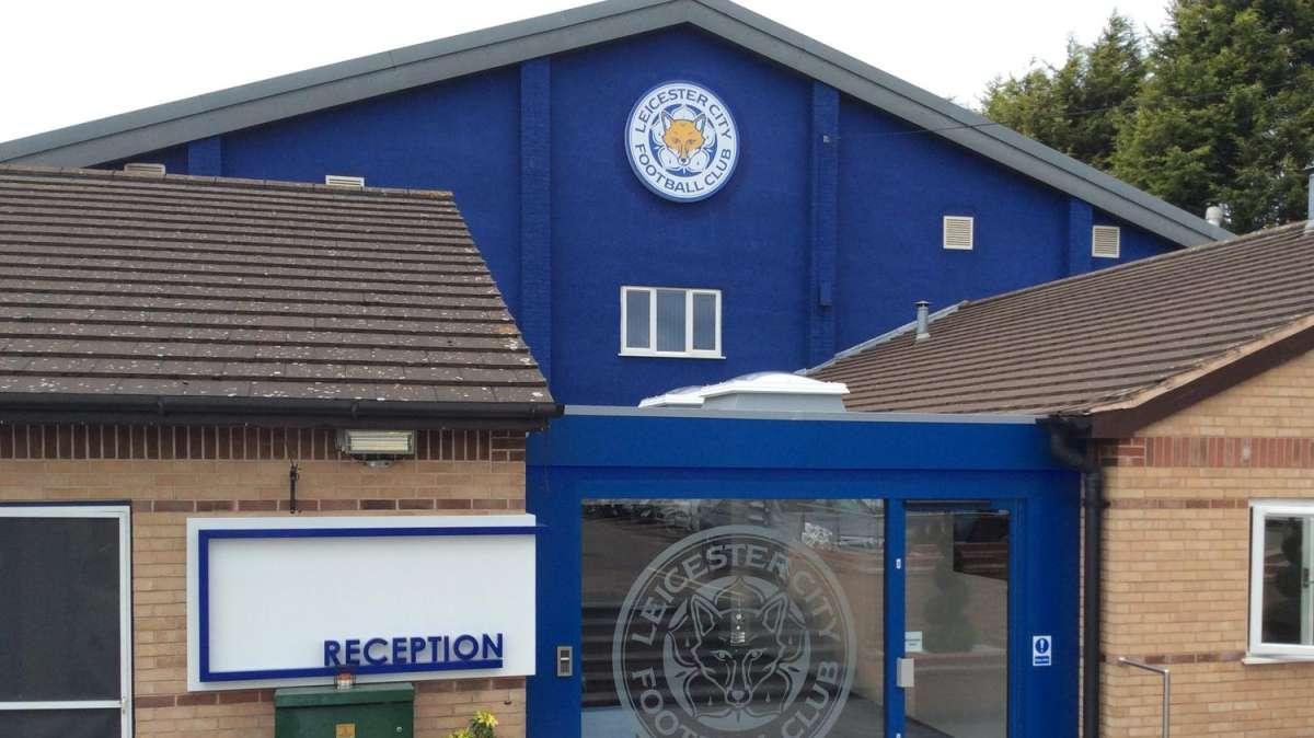 Vi ricordate il miracolo Leicester di Ranieri? Uno dei protagonisti ora gioca in Serie C