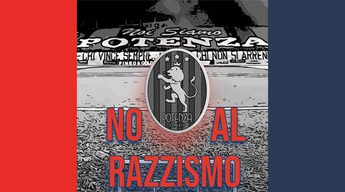 Caiata: "Il calcio deve tornare a unire le persone e i popoli e non a dividerli".