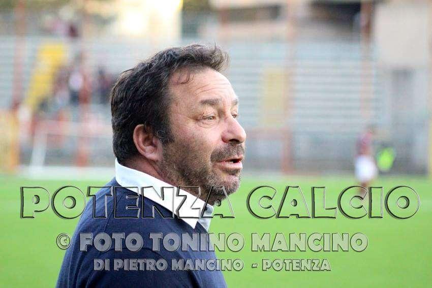 Foto Mancino.