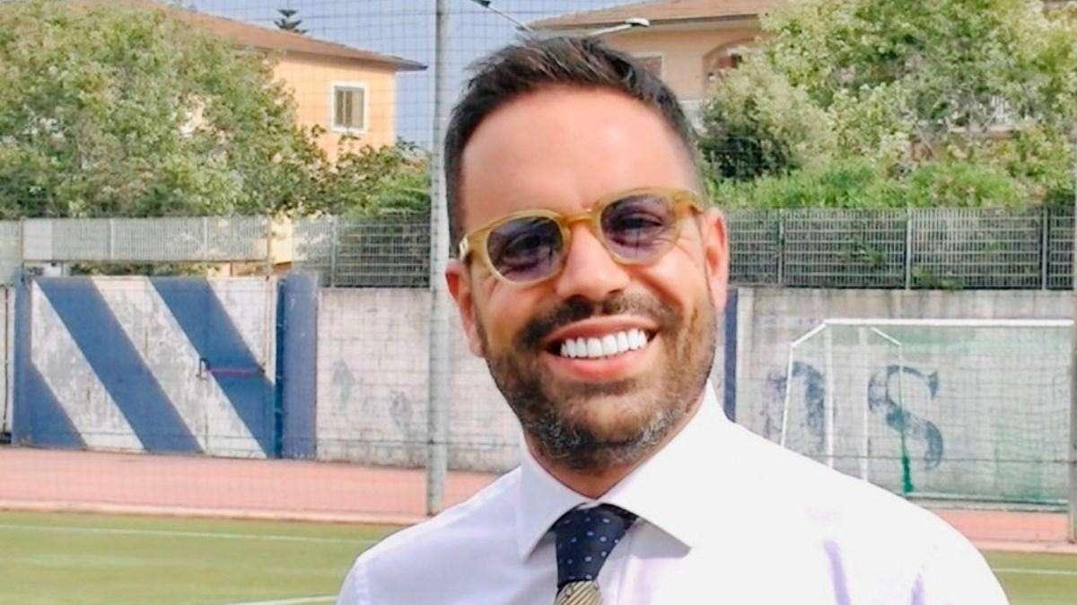 Il salvatore della Reggina arriva dalla Serie D