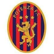 Picerno-Potenza 3-1: il tabellino.