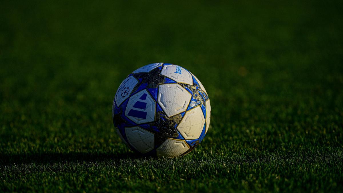 Giugliano-Sorrento a porte chiuse: il Prefetto ferma la gara di Coppa Italia