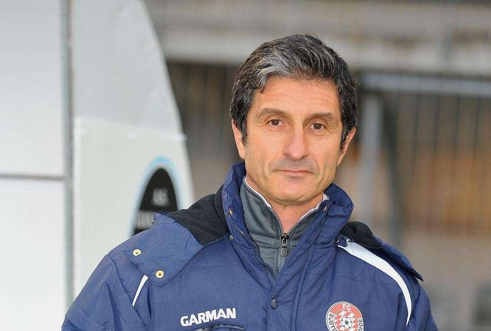 Lavello, il tecnico Adolfo Sormani sollevato dall'incarico