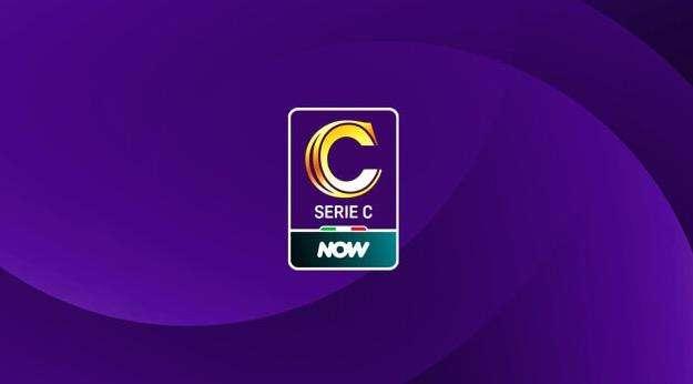 Serie C NOW, il regolamento dei Play Off e dei Play Out