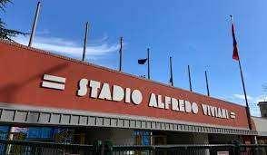 Il Sorrento riabbraccia Potenza e lo stadio "Viviani"