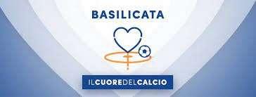 Assemblea Straordinaria Elettiva del Comitato Regionale Basilicata: l’11 marzo a Tito Scalo