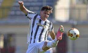 Che Compagnon! L'ex Potenza continua a stupire con la maglia della Juventus Under 23