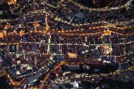 Potenza-Picerno, ecco le modifiche alla circolazione previste per domani sera