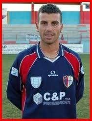 Due goal in uno per Genny Del Prete.