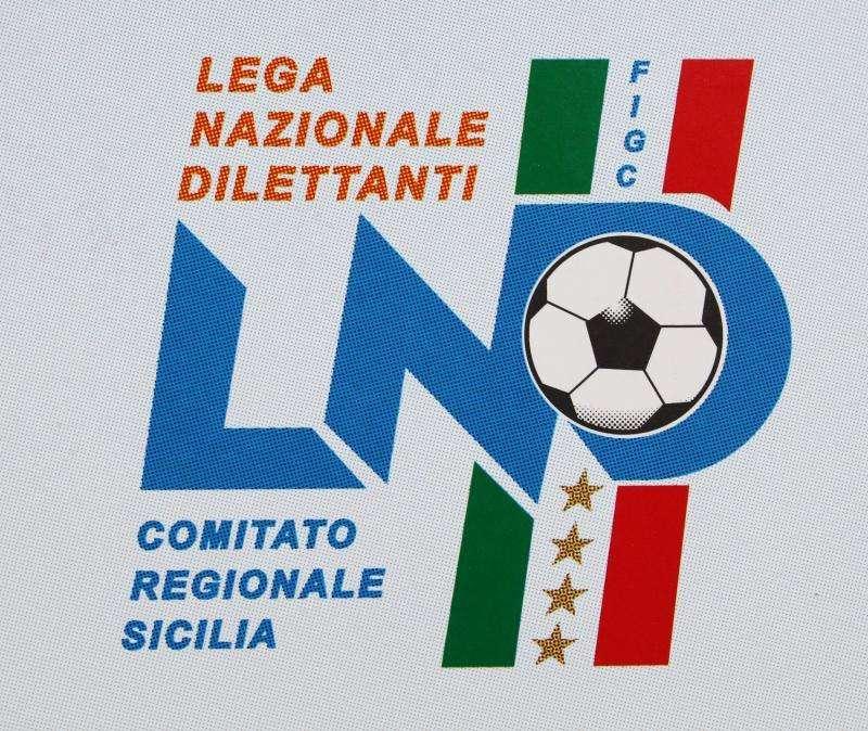 Una serie D lucana...
