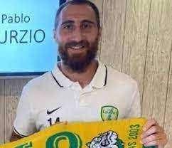 Serie D/H - La classifica marcatori dopo la 9^giornata...in vetta troviamo un calciatore del Lavello