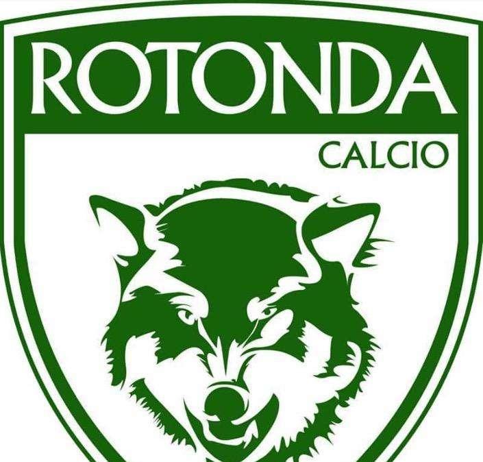 Clamoroso in D, il Rotonda a rischio iscrizione!
