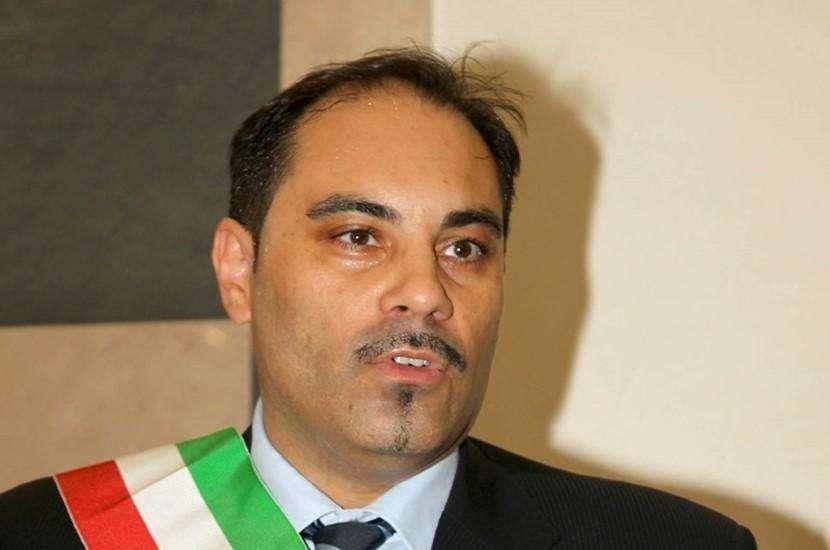 Melucci sindaco di Taranto: "La Figc faccia chiarezza su quanto accaduto a Picerno..."