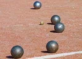 A Potenza ancora bocce alla ribalta...