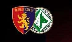 Potenza - Avellino, tutte le info sui biglietti