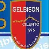 Il Gelbison giocherà nel girone I....tutto invariato nel girone H...