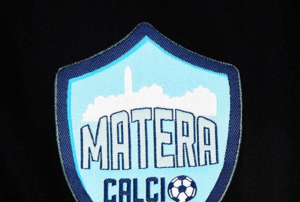 Matera: "Serve progetto credibile per l’iscrizione in Serie D"