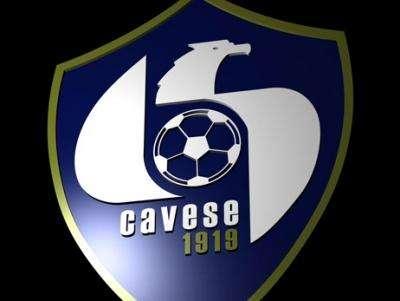 Il Potenza Calcio ringrazia la Cavese...