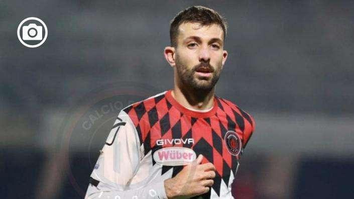 Petermann del Foggia