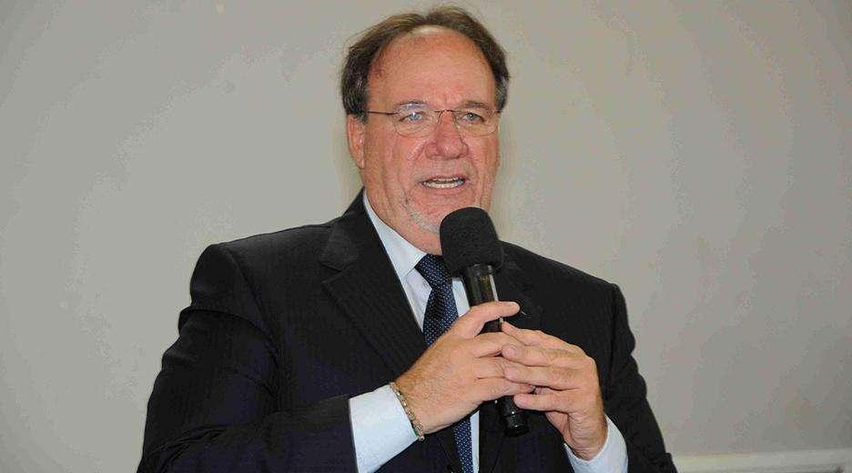 Rosario Lamberti