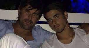 Sono due i Sottil che "vogliono passare il turno..."