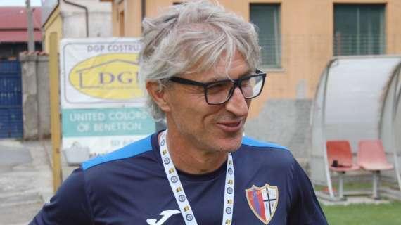 Eccellenza Basilicata, 16ª giornata: risultati e classifica