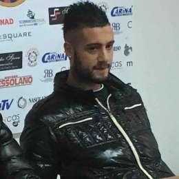Testardi:"Le mie sensazioni sono buone..."