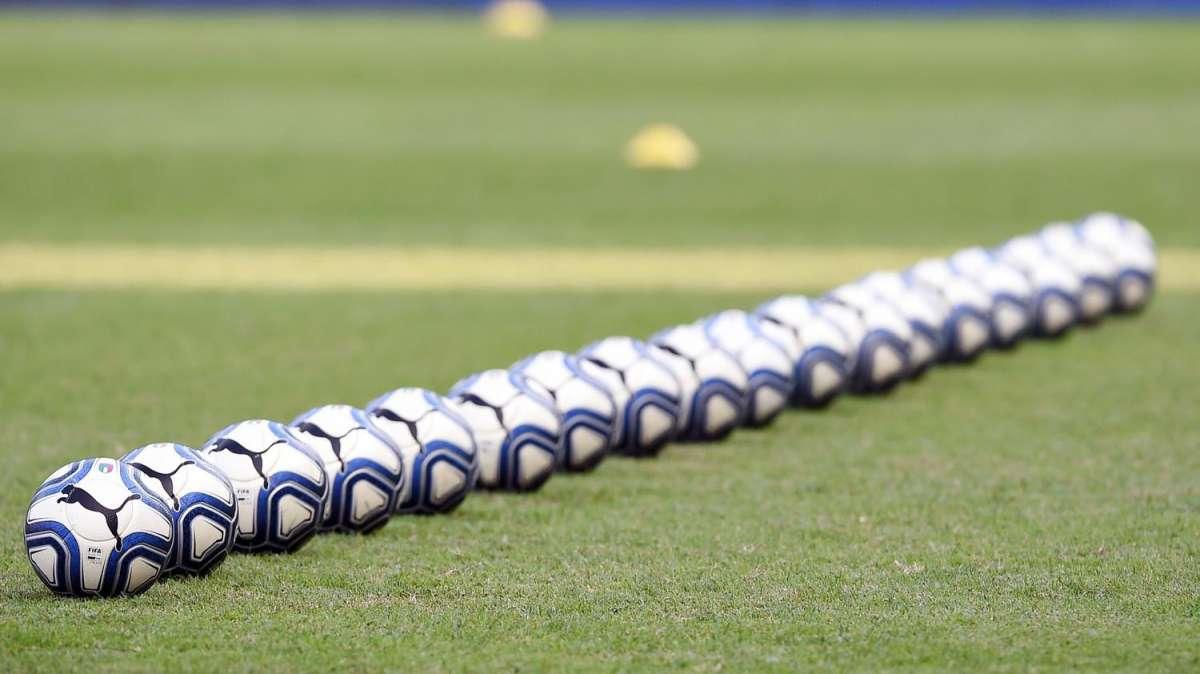 Serie C girone C, risultati, marcatori e classifica della 7ª giornata
