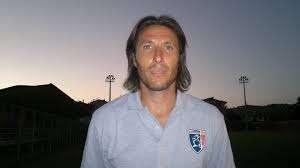 Ecco chi sarà il nuovo direttore sportivo della Cavese...