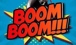 Potenza Boom Boom! Nelle prossime ore attese novità importanti per quanto riguarda la società rosso-blù