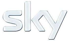Il Potenza su Sky...