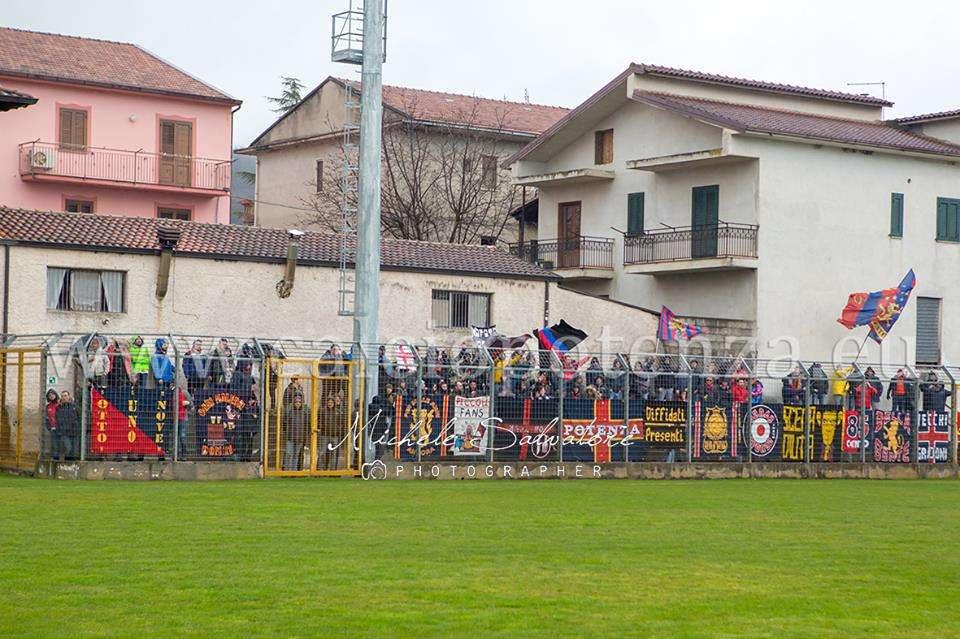 Foto Salvatore.