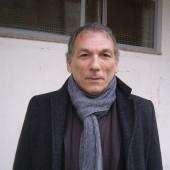 Grazie al presidente Palumbo