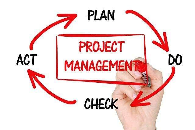 Potenza, il progetto prima di tutto