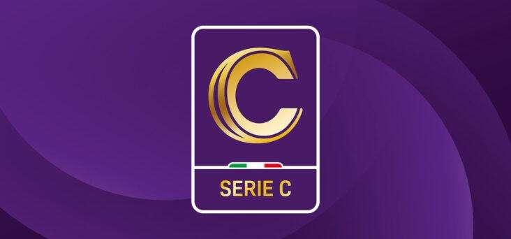 Serie C Girone C: è crisi Crotone, cala il sipario sull'ottava giornata
