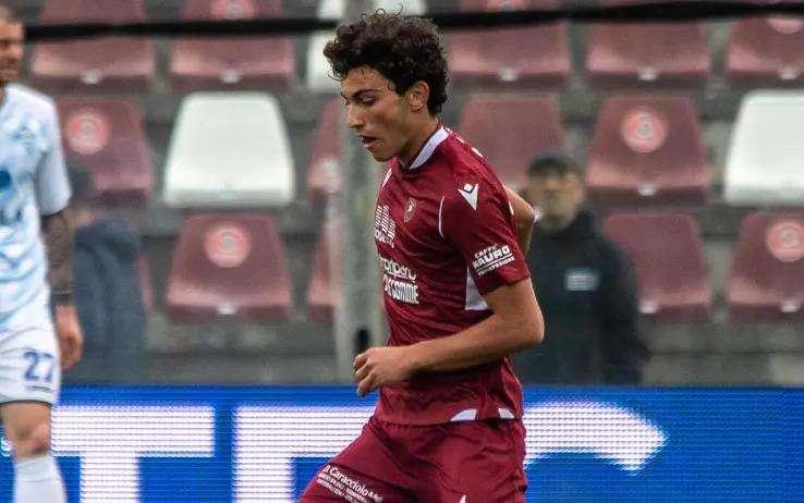 È un Potenza da... Paura