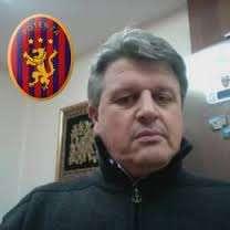 Vertolomo:"Vogliamo portare e vedere il bel calcio a Potenza...e sulle vertenze dico che..."