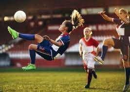 Il Potenza apre le porte al calcio femminile