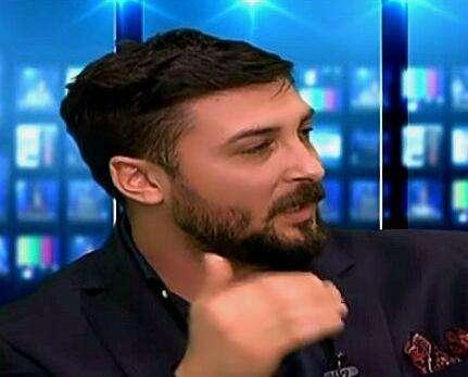 Davide Avati: "Se al Potenza 'scocca la scintilla' i rosso-blù nei play off daranno filo da torcere a tutti"