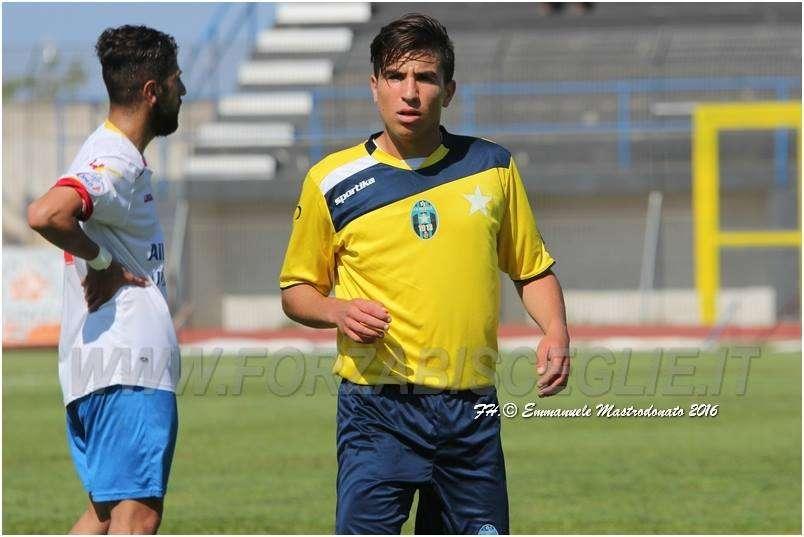 Lancellotti: "Tripletta importante ma..."