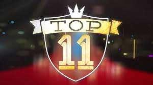 Marcone, Baclet e mister Gallo nella Top 11 di Tuttoc.com