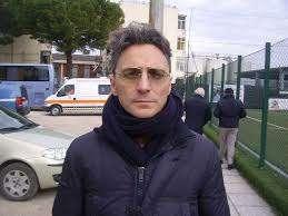 Tra la Turris e l'ex Potenza Del Giudice non è scoppiata la scintilla...