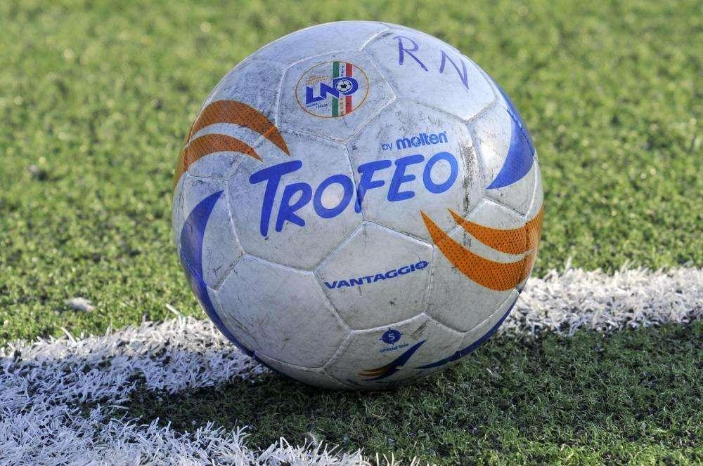 La Serie D non ripartirà.
