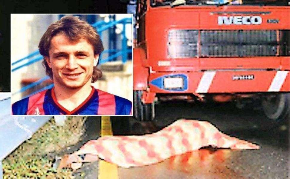 Processo Bergamini, il pm: "Denis fu ucciso"