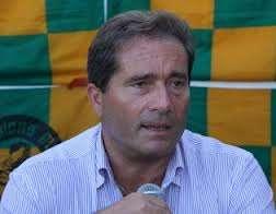 D'Anna:"Per noi il punto è meritato..."