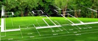 Nuovo stadio a Potenza, ecco la "zona" individuata 