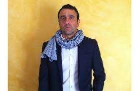 Giovanni Tateo: "L'intenzione è di portare Fanelli al Potenza..."