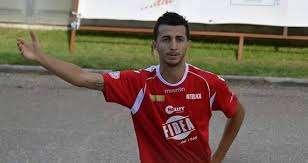 Picci:"La mia Turris puo' arrivare lontano..."
